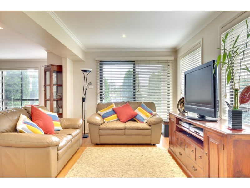 89 Alice Cummins Street, Gungahlin ACT 2912