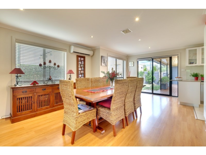 89 Alice Cummins Street, Gungahlin ACT 2912