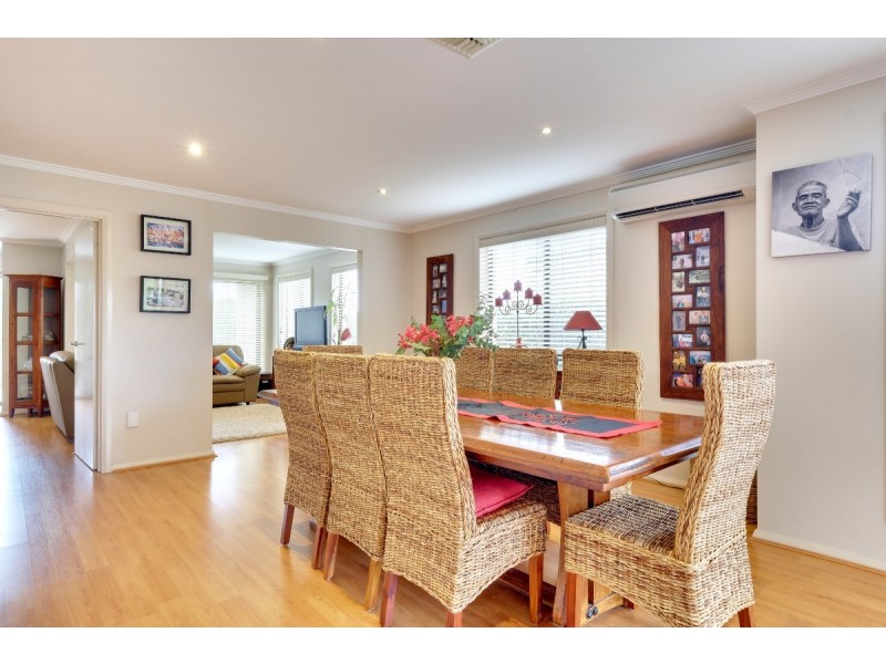 89 Alice Cummins Street, Gungahlin ACT 2912