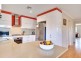 89 Alice Cummins Street, Gungahlin ACT 2912