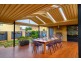 89 Alice Cummins Street, Gungahlin ACT 2912