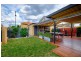 89 Alice Cummins Street, Gungahlin ACT 2912