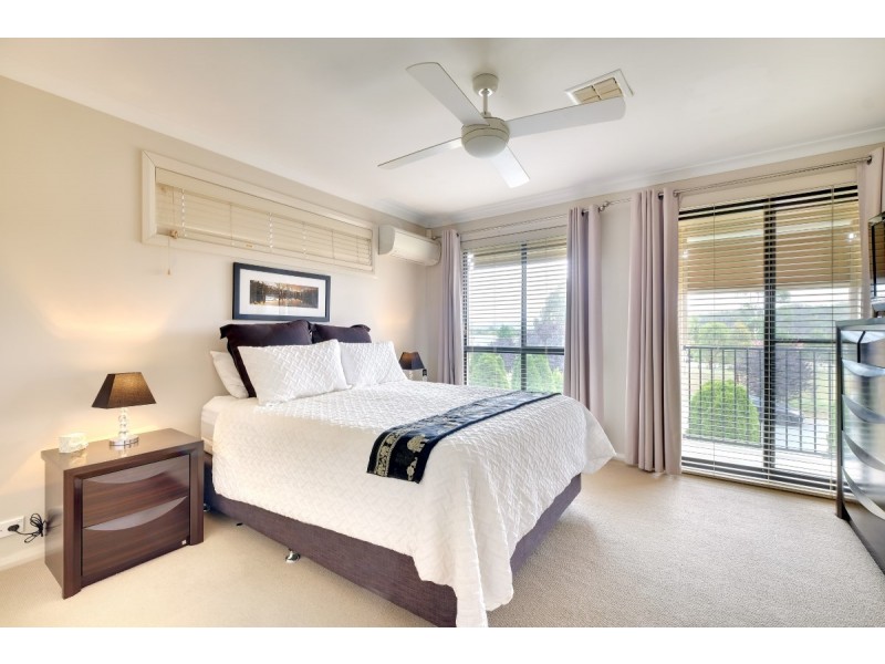 89 Alice Cummins Street, Gungahlin ACT 2912