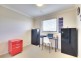 89 Alice Cummins Street, Gungahlin ACT 2912