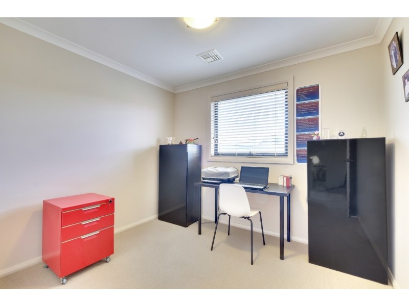 89 Alice Cummins Street, Gungahlin ACT 2912