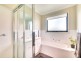 89 Alice Cummins Street, Gungahlin ACT 2912