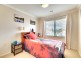 89 Alice Cummins Street, Gungahlin ACT 2912