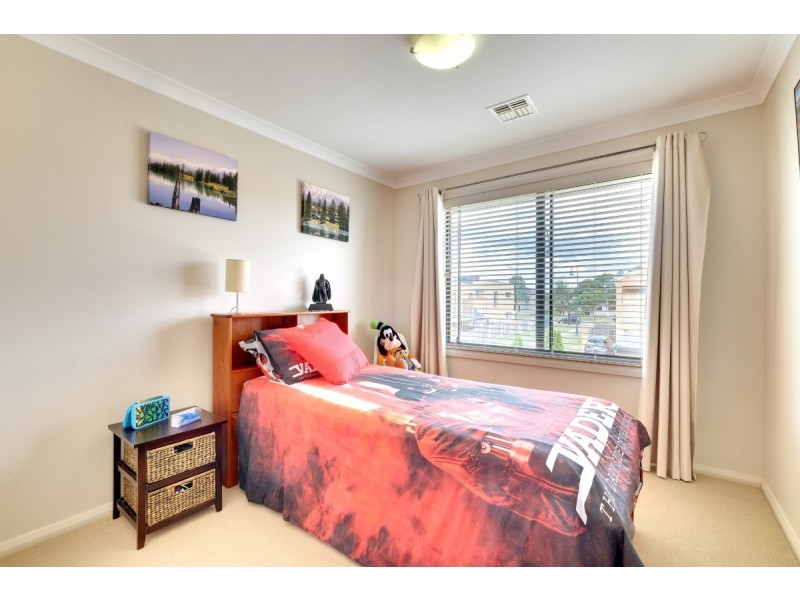 89 Alice Cummins Street, Gungahlin ACT 2912