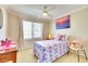 89 Alice Cummins Street, Gungahlin ACT 2912