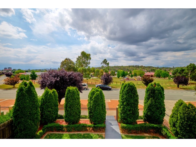 89 Alice Cummins Street, Gungahlin ACT 2912