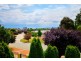 89 Alice Cummins Street, Gungahlin ACT 2912