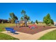 89 Alice Cummins Street, Gungahlin ACT 2912