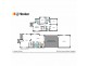 89 Alice Cummins Street, Gungahlin ACT 2912 Floorplan