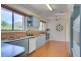 32 McGowan Street, Dickson ACT 2602