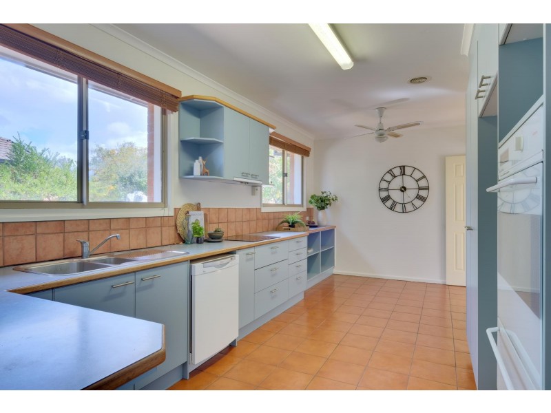 32 McGowan Street, Dickson ACT 2602