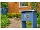 32 McGowan Street, Dickson ACT 2602