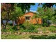 32 McGowan Street, Dickson ACT 2602