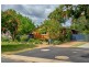 32 McGowan Street, Dickson ACT 2602