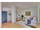 32 McGowan Street, Dickson ACT 2602