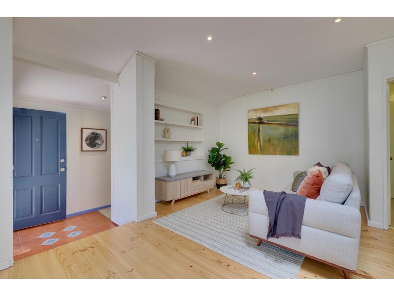 32 McGowan Street, Dickson ACT 2602