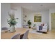 32 McGowan Street, Dickson ACT 2602