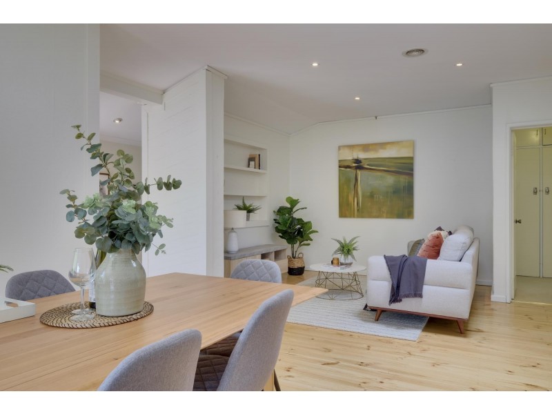 32 McGowan Street, Dickson ACT 2602