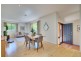 32 McGowan Street, Dickson ACT 2602
