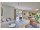 32 McGowan Street, Dickson ACT 2602