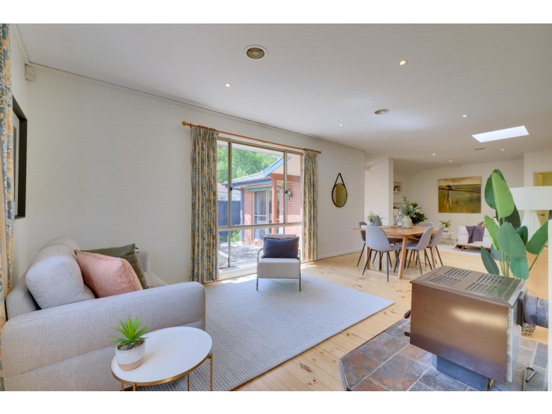 32 McGowan Street, Dickson ACT 2602