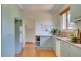 32 McGowan Street, Dickson ACT 2602