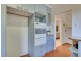 32 McGowan Street, Dickson ACT 2602