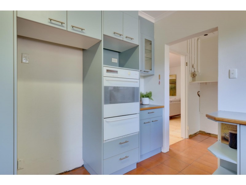 32 McGowan Street, Dickson ACT 2602