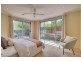 32 McGowan Street, Dickson ACT 2602