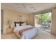 32 McGowan Street, Dickson ACT 2602