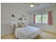 32 McGowan Street, Dickson ACT 2602