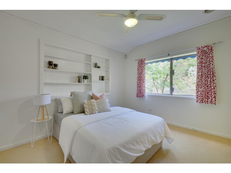 32 McGowan Street, Dickson ACT 2602