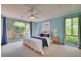 32 McGowan Street, Dickson ACT 2602