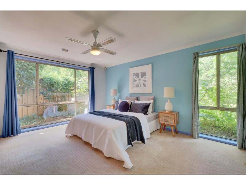 32 McGowan Street, Dickson ACT 2602