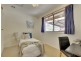 32 McGowan Street, Dickson ACT 2602