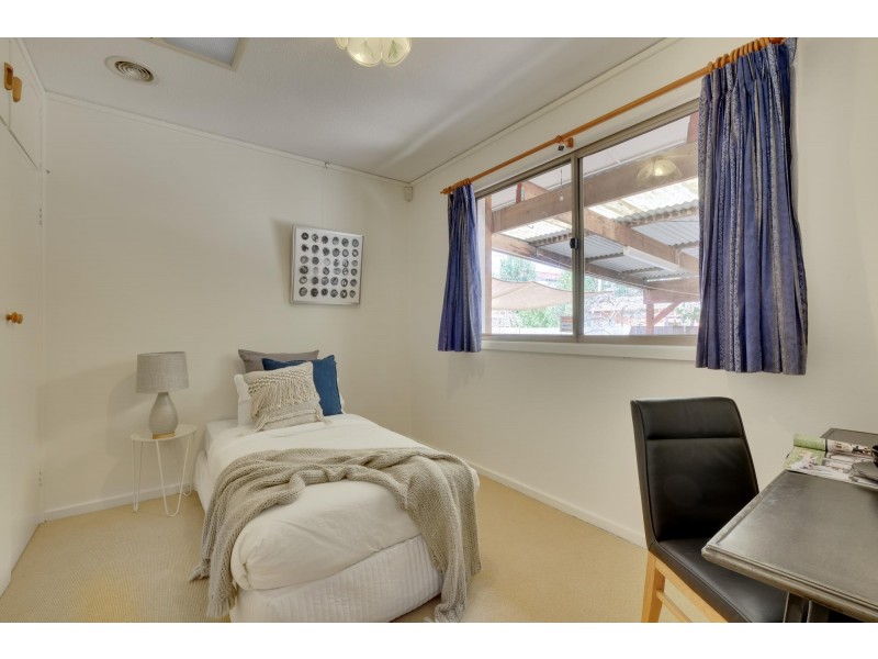 32 McGowan Street, Dickson ACT 2602