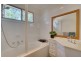 32 McGowan Street, Dickson ACT 2602