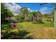 32 McGowan Street, Dickson ACT 2602