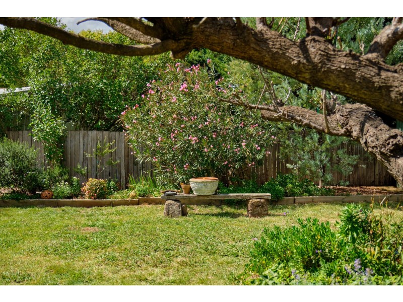 32 McGowan Street, Dickson ACT 2602