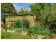 32 McGowan Street, Dickson ACT 2602