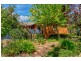 32 McGowan Street, Dickson ACT 2602