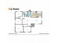 32 McGowan Street, Dickson ACT 2602 Floorplan