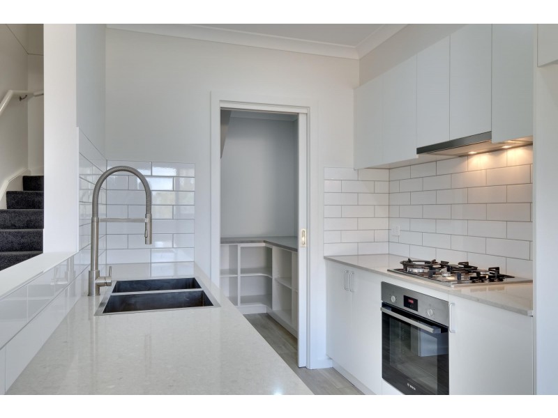 1/18 Willyama Place, Flynn ACT 2615