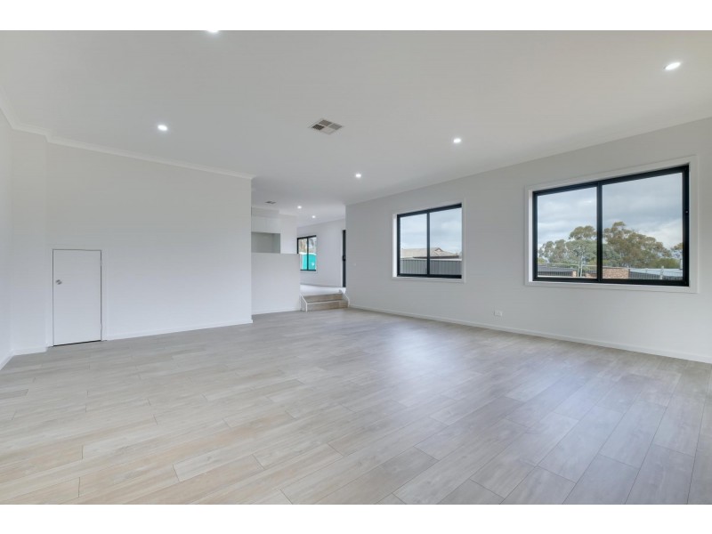 1/18 Willyama Place, Flynn ACT 2615