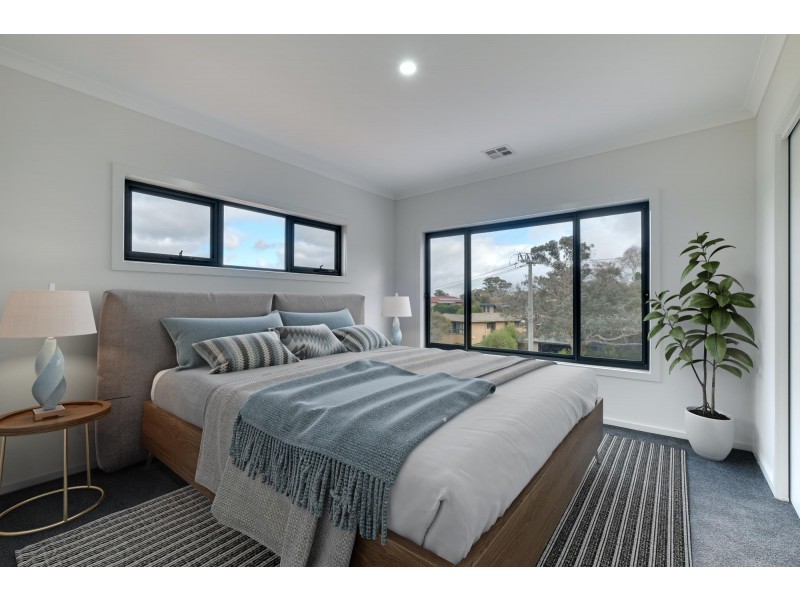 1/18 Willyama Place, Flynn ACT 2615