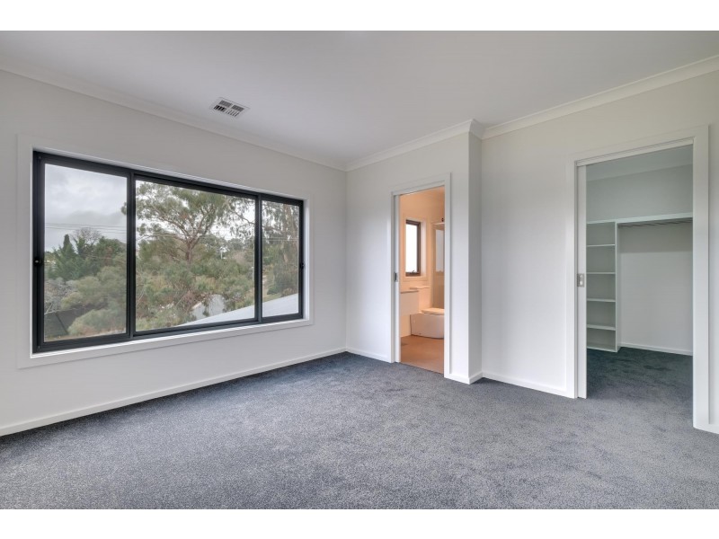 1/18 Willyama Place, Flynn ACT 2615